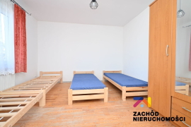 Dom pod inwestycję w Zielonej Górze na sprzedaż!!!